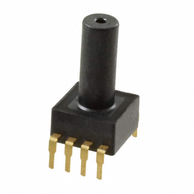 ADP51B62 Panasonic Electronic Components  Drucksensoren-Wandler